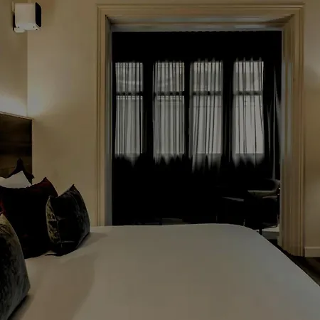 Apartamento Moderno E Spazioso